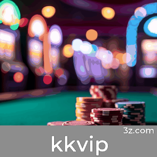 KKVip: Completa Cobertura Esportiva para Brasileiros