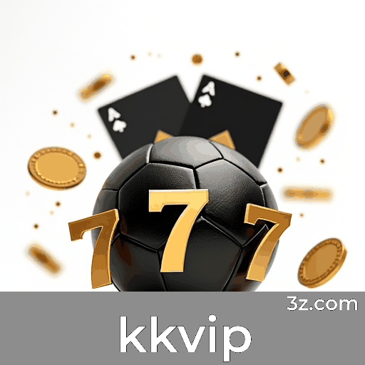 KKVip: Completa Cobertura Esportiva para Brasileiros