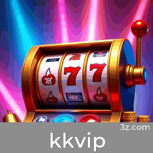 KKVIP: Desafie-se com Crash Games e Ganhe Mais!