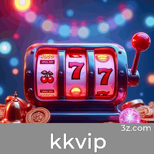 Explorando a Generosidade dos Bônus da kkvip