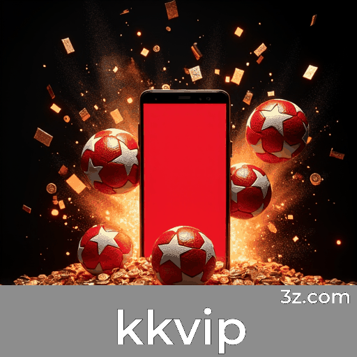 Equipe de Elite no Casino Brasileiro Exclusivo do KKVIP